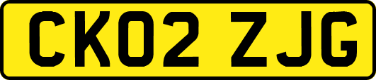 CK02ZJG