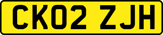 CK02ZJH