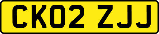 CK02ZJJ