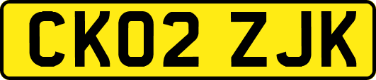 CK02ZJK