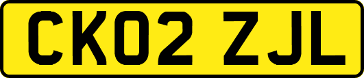CK02ZJL