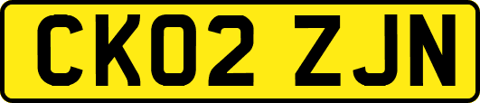 CK02ZJN