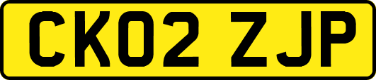 CK02ZJP