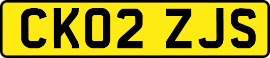 CK02ZJS