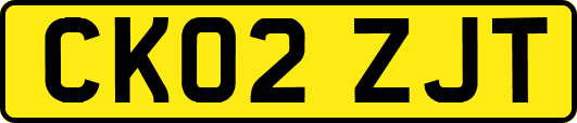 CK02ZJT
