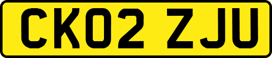 CK02ZJU