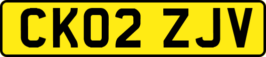 CK02ZJV