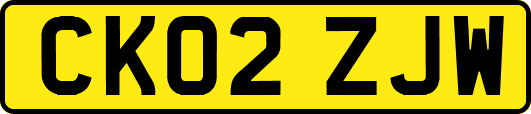 CK02ZJW