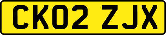 CK02ZJX