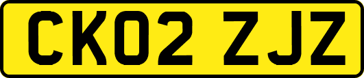 CK02ZJZ