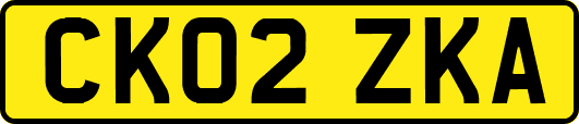 CK02ZKA