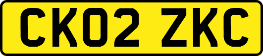 CK02ZKC