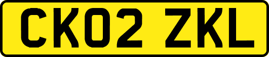 CK02ZKL