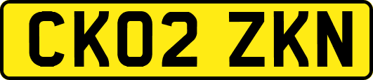 CK02ZKN
