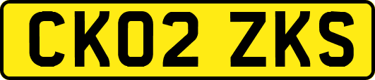 CK02ZKS
