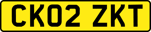 CK02ZKT