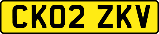 CK02ZKV