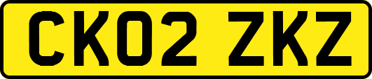 CK02ZKZ