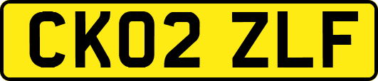 CK02ZLF