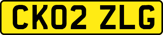 CK02ZLG