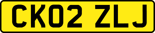 CK02ZLJ