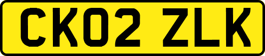 CK02ZLK