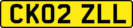 CK02ZLL