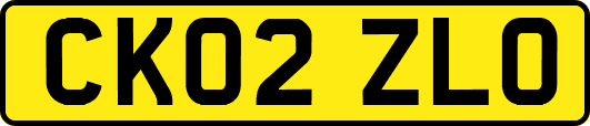 CK02ZLO