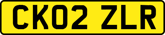 CK02ZLR