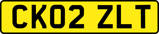 CK02ZLT