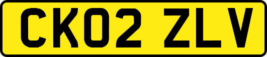 CK02ZLV