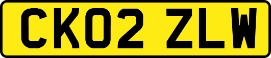 CK02ZLW