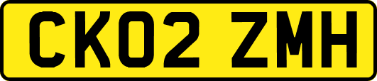 CK02ZMH