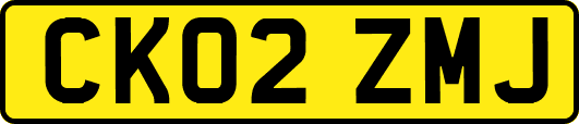 CK02ZMJ