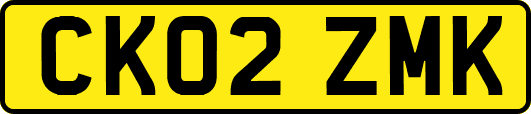 CK02ZMK