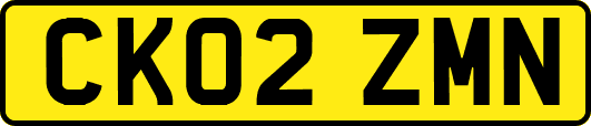 CK02ZMN