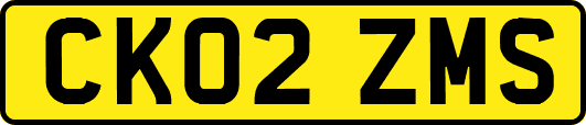 CK02ZMS