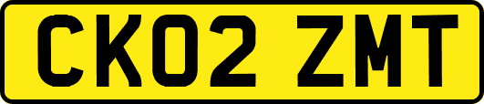 CK02ZMT