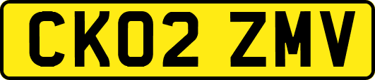 CK02ZMV