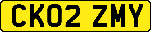 CK02ZMY