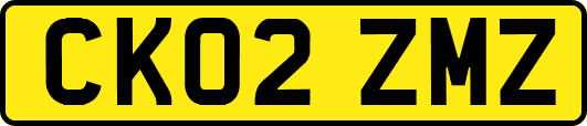 CK02ZMZ