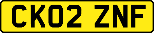 CK02ZNF