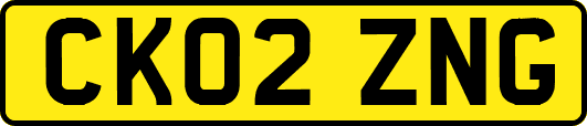 CK02ZNG