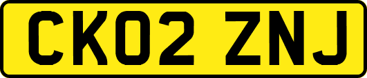 CK02ZNJ