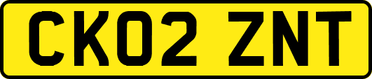 CK02ZNT