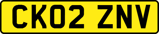 CK02ZNV