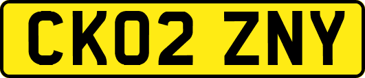 CK02ZNY