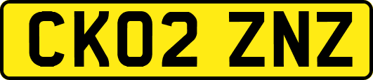 CK02ZNZ