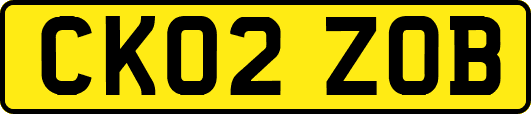 CK02ZOB