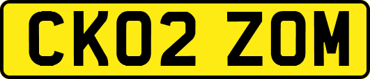 CK02ZOM